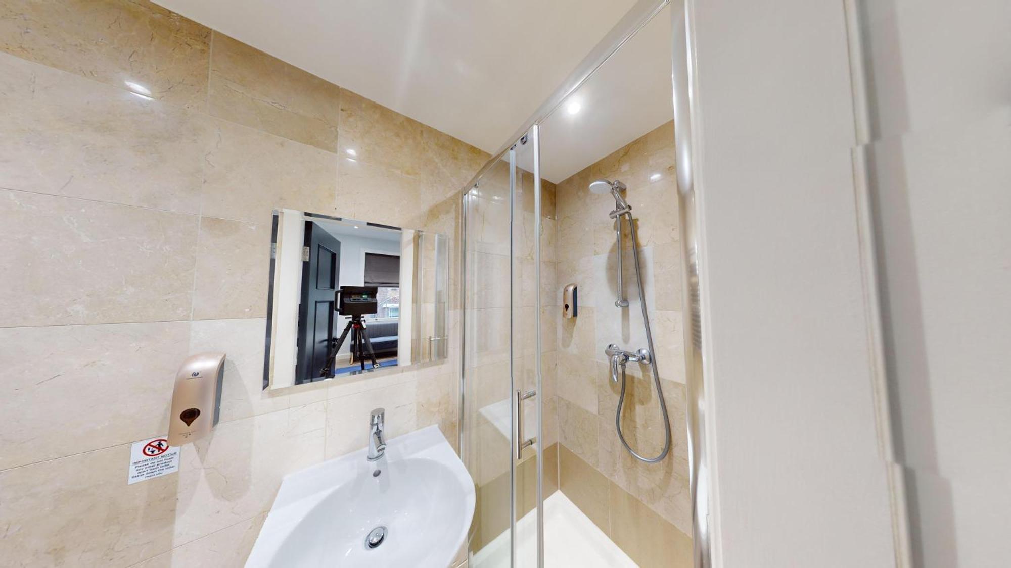 Apartamento Msk Premium Londres Exterior foto