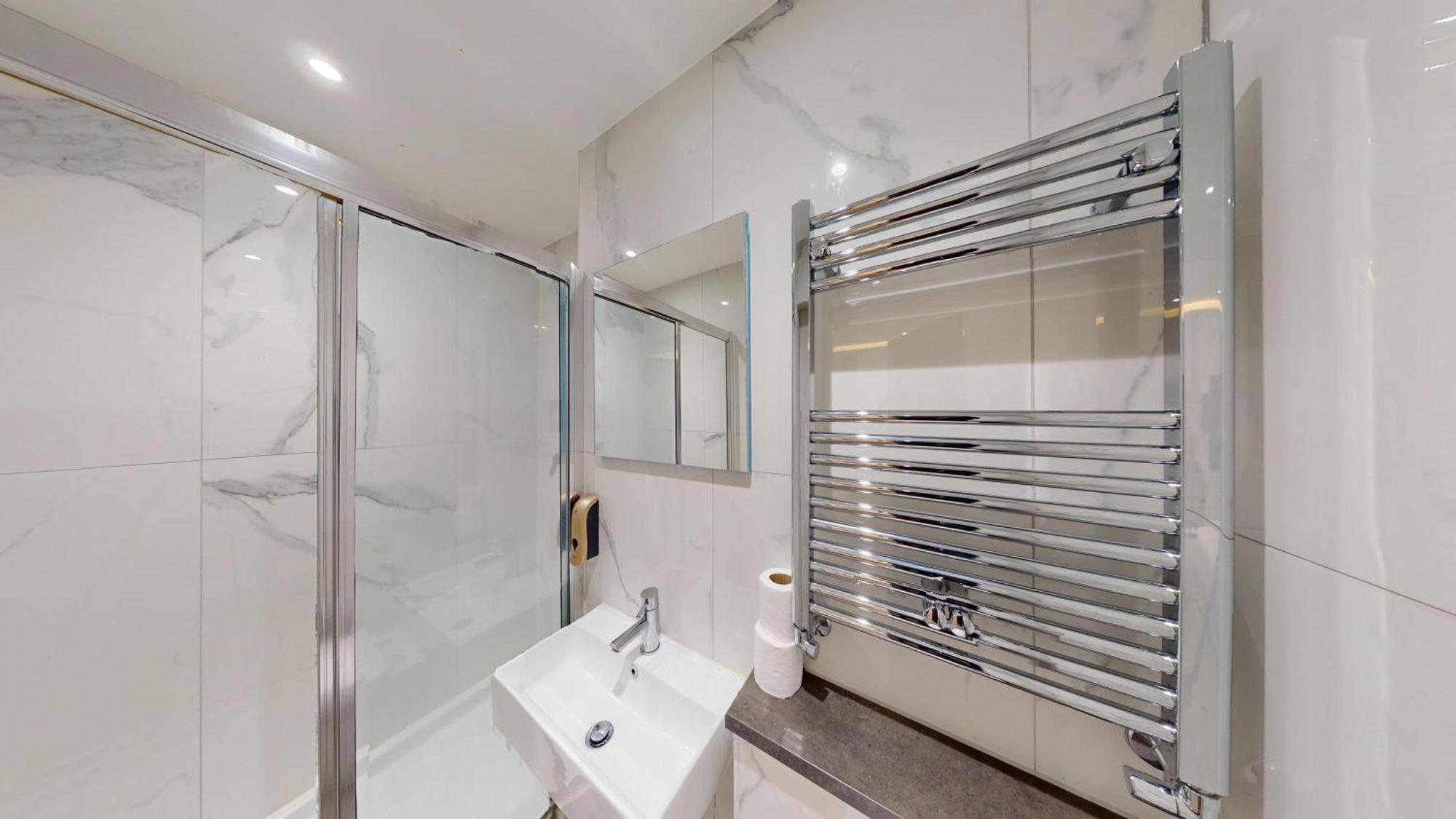 Apartamento Msk Premium Londres Exterior foto