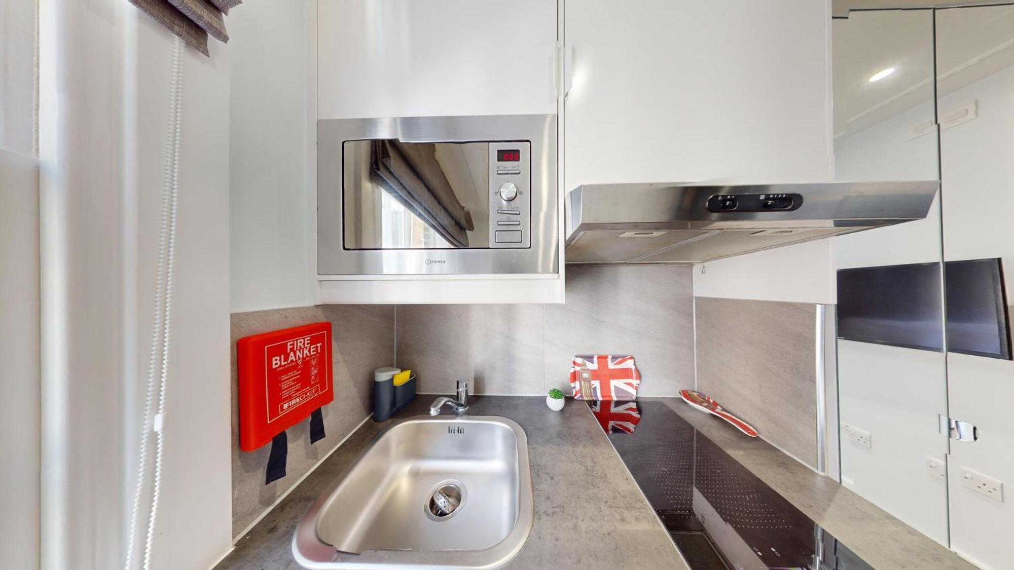 Apartamento Msk Premium Londres Exterior foto