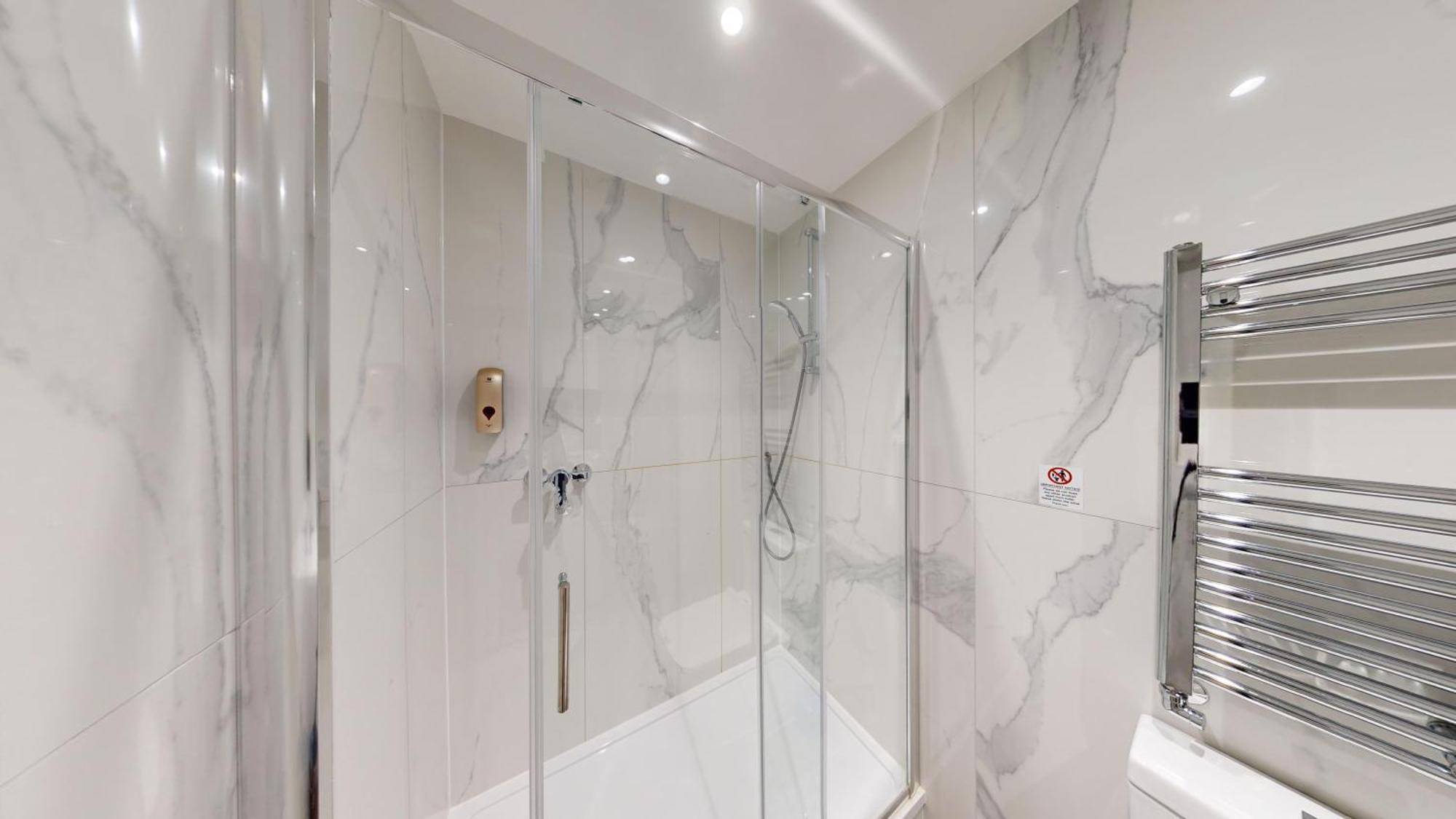 Apartamento Msk Premium Londres Exterior foto